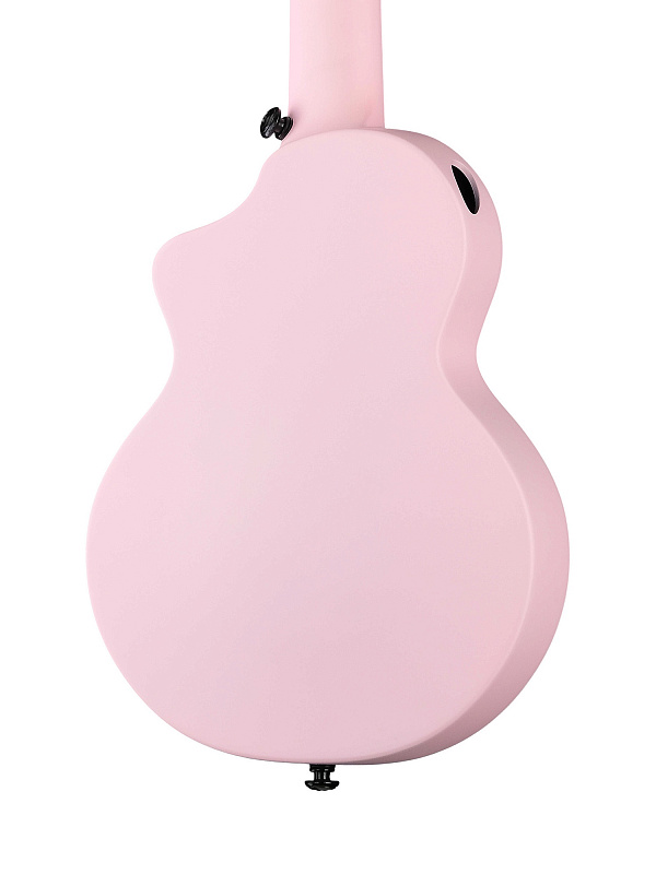 Фото Укулеле концертный Foix SQ-U-PK