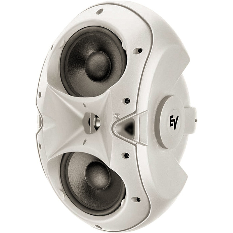 Фото Electro-Voice EVID 6.2TW