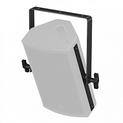 Крепление Turbosound NuQ82-FY