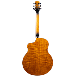 Акустическая гитара Aion F30