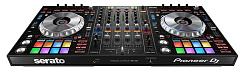 PIONEER DDJ-SZ2