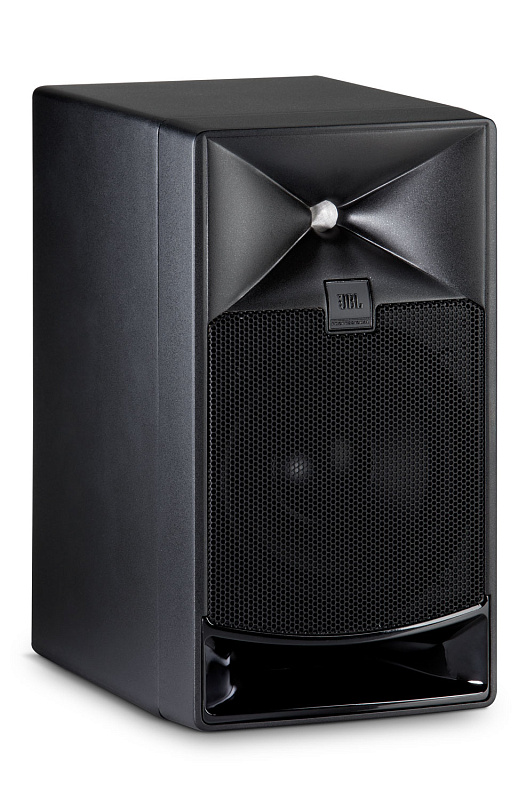 Фото JBL 705i