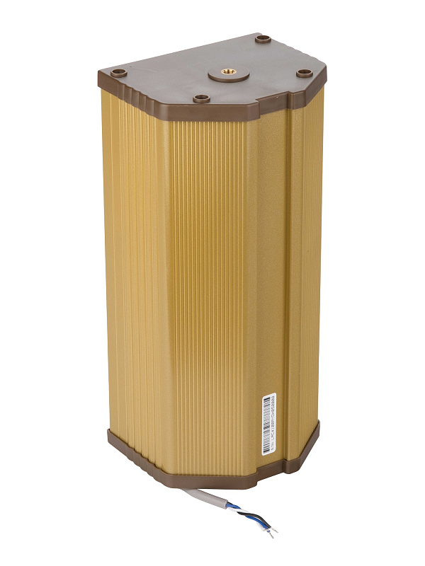 Фото Настенный громкоговоритель LAudio LAC410