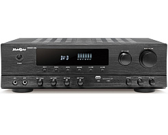 Усилитель микшер для караоке Madboy Boost-100