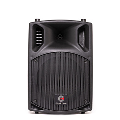 Активная акустическая система Elarcon SL10A-BT