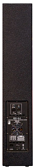 Активная акустическая система EUROSOUND BBR-46A