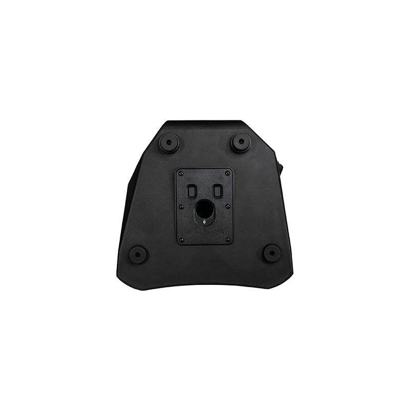 Фото Комплект караоке AST PRO URAL 10th DUAL SUB