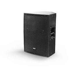 Пассивная акустическая система NORDFOLK OPUS 15