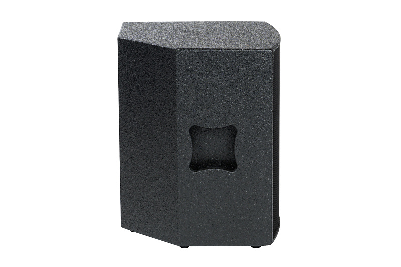 Фото Пассивная акустическая система DS Proaudio CX 112