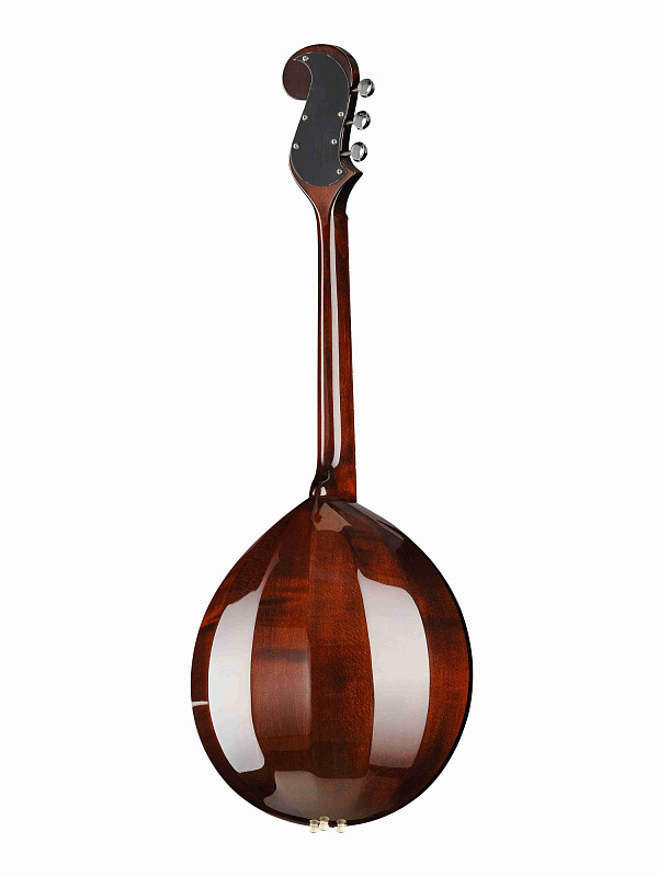 Фото Домра Малая "ЛЮТНЕР" Hora M1084-3