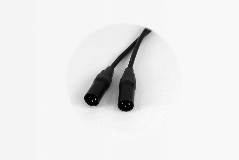 Фото Аудиоинтерфейс S-Track Ostrich DO22