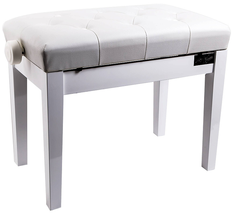 Фото Vision AP-5102White