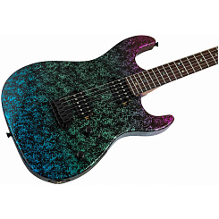 Электрогитара JET JS-50 Art