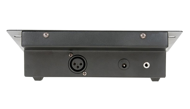 Фото Контроллер American DJ RGB 3C