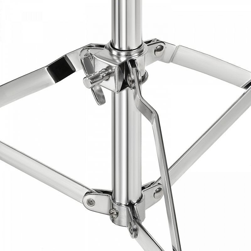 Фото Стойка для тарелки Rolling Rock SC-5B