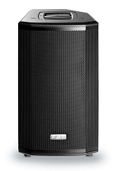 Активная акустическая система FBT VENTIS 110A