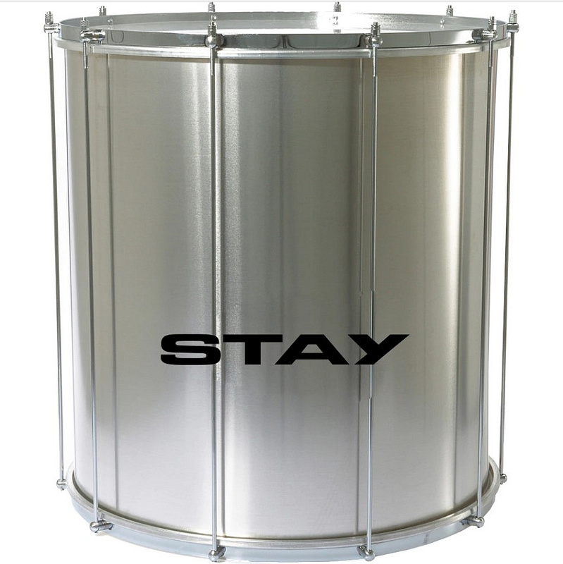 Фото Барабан Surdo Stay 7990ST 284-STAY