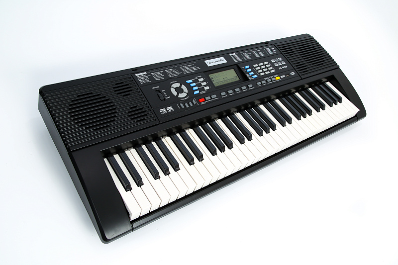 Фото Синтезатор Jonson&Co JC-939