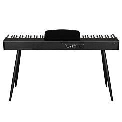 Цифровое фортепиано EMILY PIANO D-47 BK