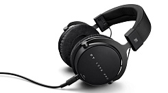 Наушники Beyerdynamic DT 1770 PRO
