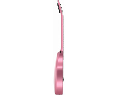 Акустическая гитара NATASHA Asteroid Sakura Pink