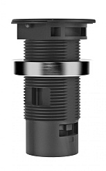 Крепление Beyerdynamic GMS 32