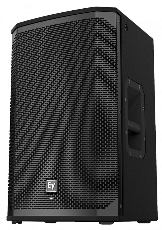 Фото Активная акустическая система Electro-Voice EKX-12P