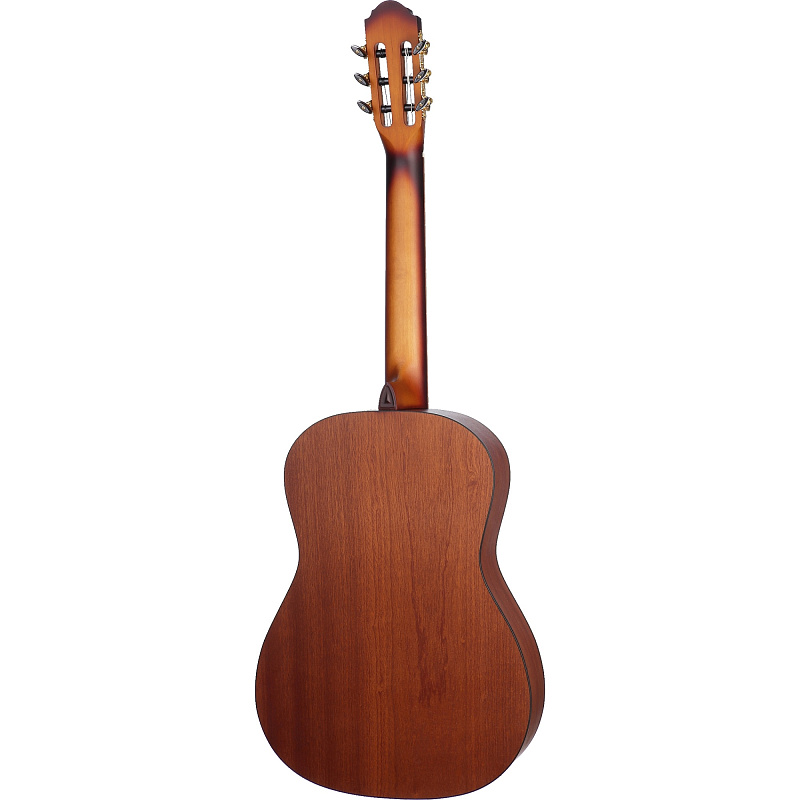 Фото MiLena-Music ML-C4pro