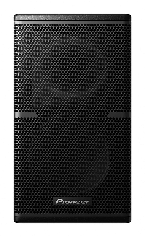 Фото Пассивная акустическая система PIONEER XY-81