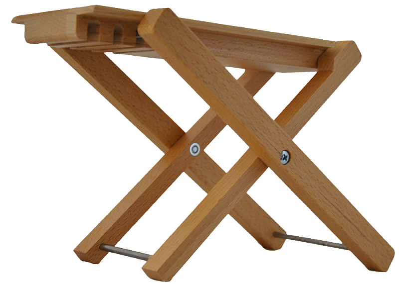 Фото Подставка для ноги Мозеръ WPG01