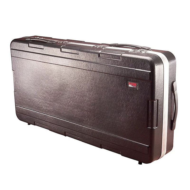 Фото GATOR G-MIX 20x30