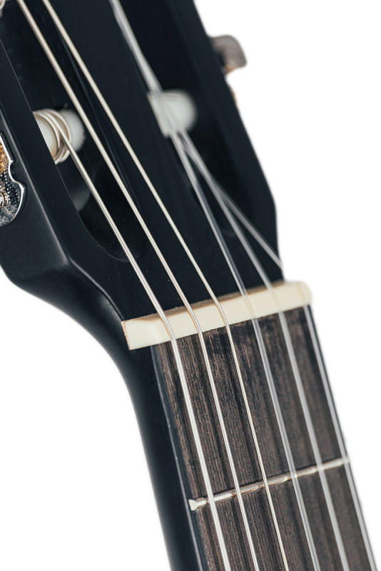 Фото GEWApure Classical Guitar Basic Natural 3/4