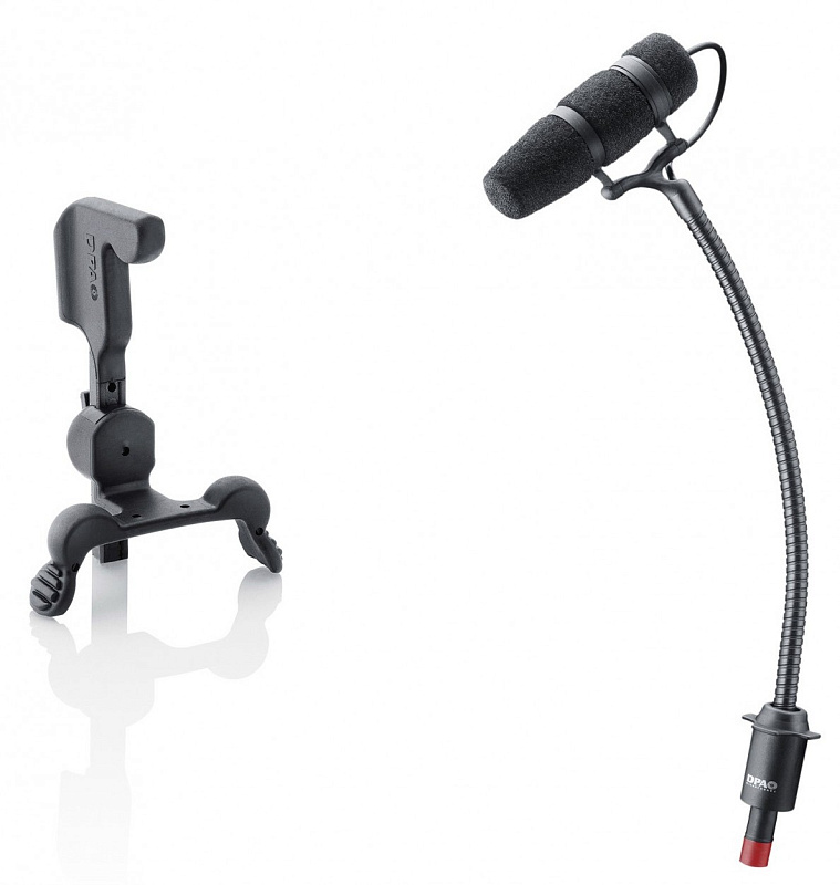 Фото DPA 4099-DC-1