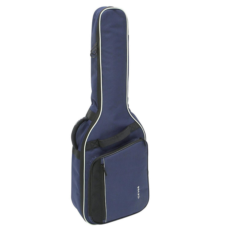 Фото GEWA Economy 12 Classic 3/4-7/8 Blue