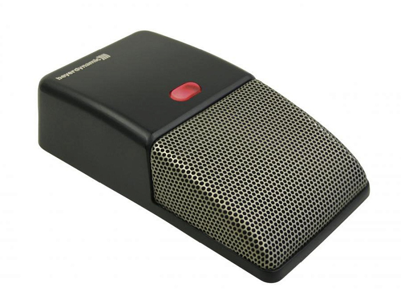 Фото Настольная подставка Beyerdynamic Stegos CB