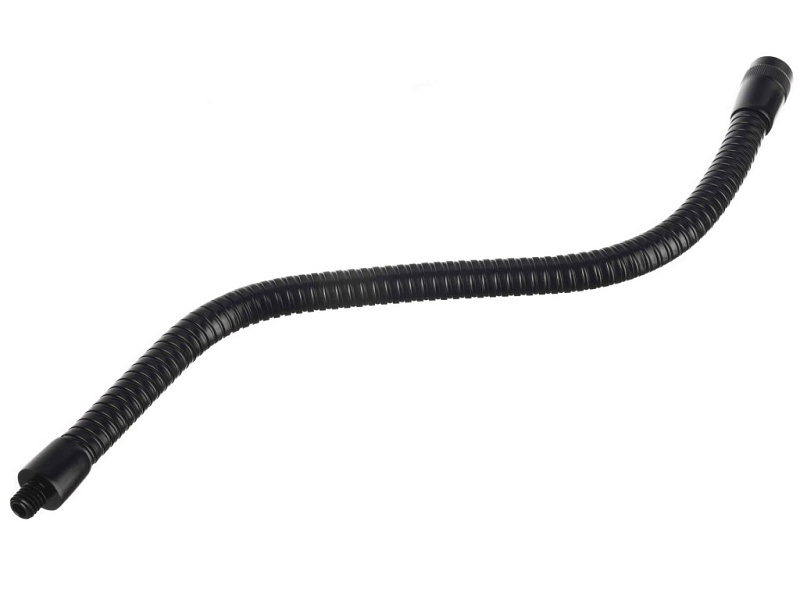 Фото Гибкий держатель для микрофона Soundking DE041B