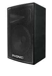 Пассивная акустическая система Phonic aSK12