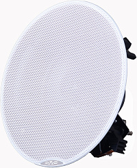 Активный потолочный комплект SVS Audiotechnik SCP-50 BT