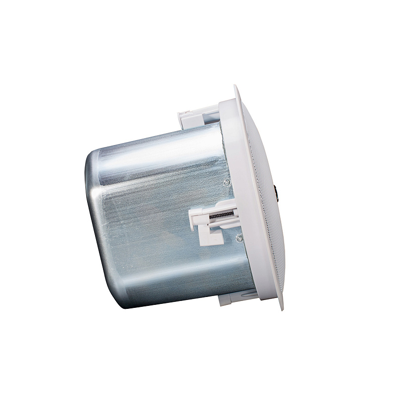 Фото Потолочная акустическая система RFIntell MQ-6C