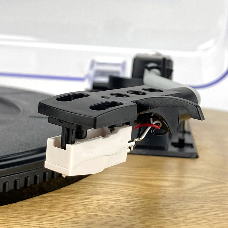 Фото Проигрыватель винила Aiwa GBTUR-120WDMKII