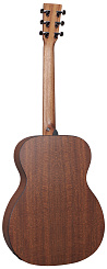 Martin 000-X2E