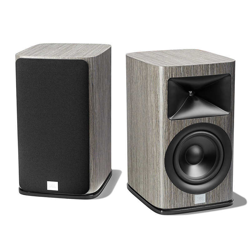 Фото JBL HDI 1600 GRO