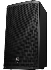 Пассивная акустическая система Electro-Voice ZLX-12