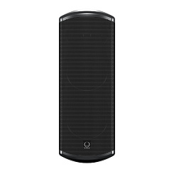 TURBOSOUND TCI53-T