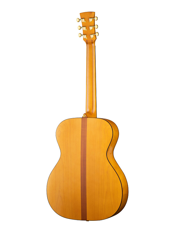 Фото Гитара акустическая Doff D011A