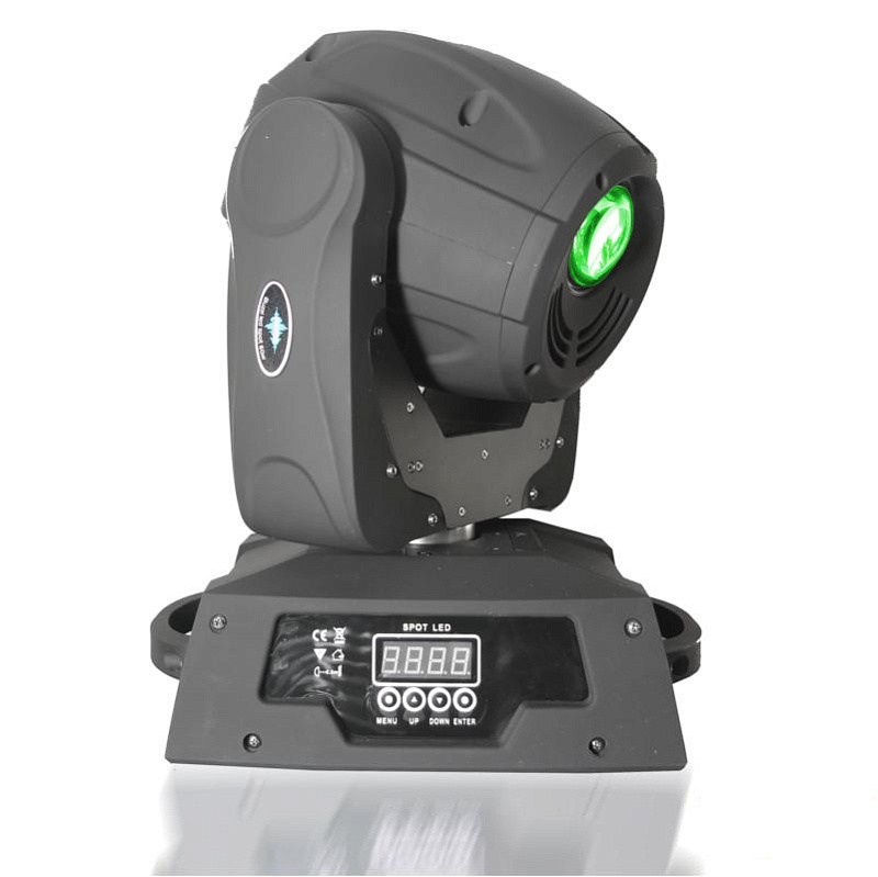 Фото Ross Buzzi Led Spot 90W