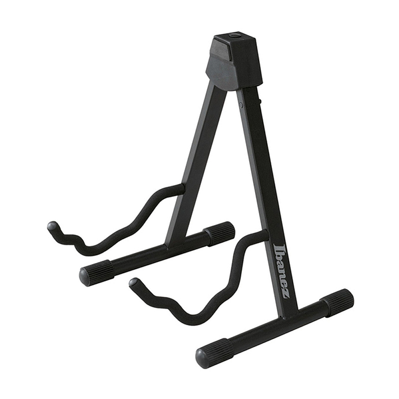 Фото Стойка IBANEZ ST201