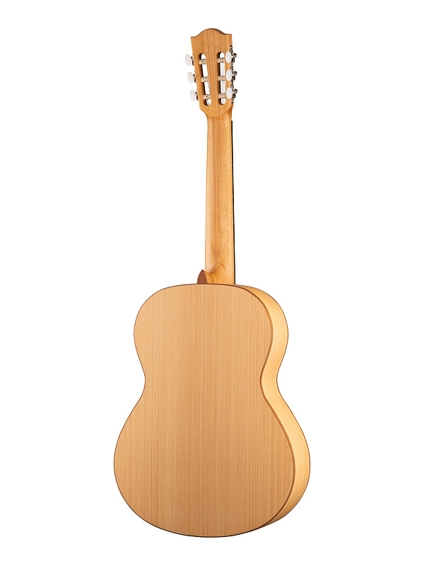 Фото Alhambra 8.201 Flamenco Student 2F