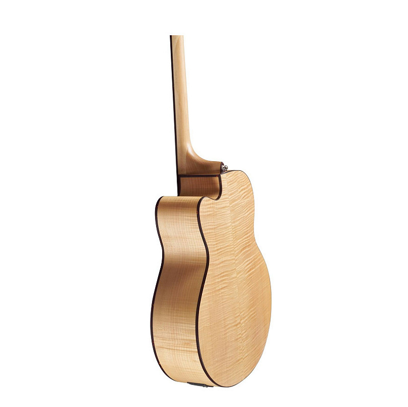 Фото Framus FJ 14 SMV VNT CE