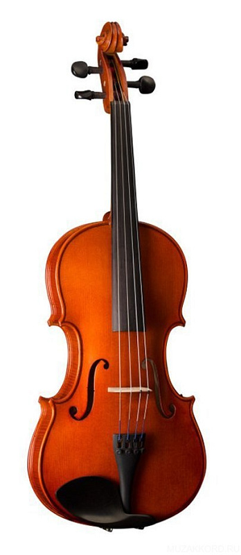 Фото Альт KARL HEINLICH THA-21 16,5